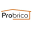 Probrico Icon