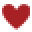 Love2Brew Icon
