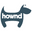 Dogslovehownd Icon
