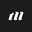 Thelifestylelibrary Icon