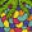 Stoopidfroot Icon