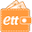 Earntalktime Icon