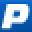 Pinnaclesports Icon