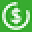 Cashapp Icon