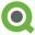 Qlikcentral Icon