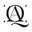 Queenanna Icon