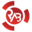 Radioaktivebeats Icon