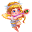 Raetown Icon