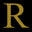 Rareandco Icon