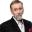 Ray Stevens Icon