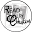 Readbychristine Icon