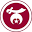 Abashrine Icon