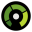 Jamiekingfit Icon