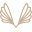 Deshabille Icon