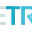Readretro Icon