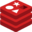 Redis Icon