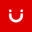 Revel Boards Icon