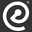Earproof Icon