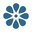 Earringholders Icon