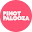 Pinotpalooza.com.au Icon