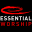 Essentialworship Icon