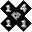 Fourteeneleven Icon