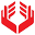 ROLL Recovery Icon