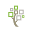 Rootstech Icon