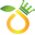 Royaljuice.co.za Icon