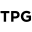 Tpgstyle Icon
