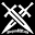 Sharpensbest Icon