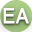 Earthangelsstudios Icon