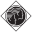 Pinskidermstore Icon