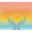Earthbasedmedicine Icon