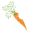 Earthbites Icon