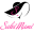 Salvimami Icon