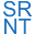 Saranitus Icon