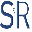 Scratchandreveal.co.uk Icon