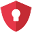 TotalAV Icon