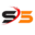 Slappingschool Icon