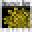 Broad Bay Icon