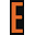 Eyeglass.com Icon