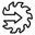 Stheart Icon