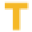 Tilles Center Icon