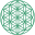 Sourceshop Icon