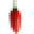 Gallowaychillies Icon