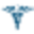 Aadomconference Icon