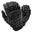 Olympiagloves Shop Icon
