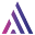 Sportalliance Icon