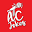 Acjokes Icon